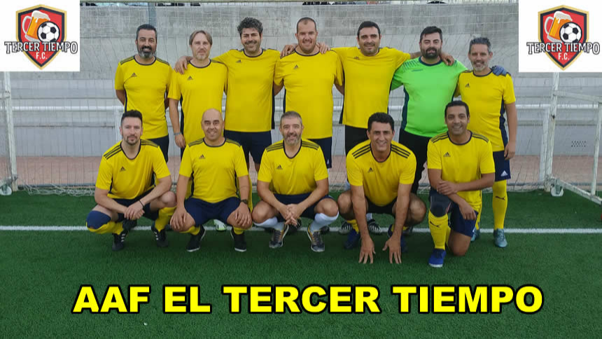 LUCHANDO POR EL TITULO DE LA DEPORTIVIDAD. CARABANCHEL DOMINGO MAÑANA 2ª DIVISIÓN.